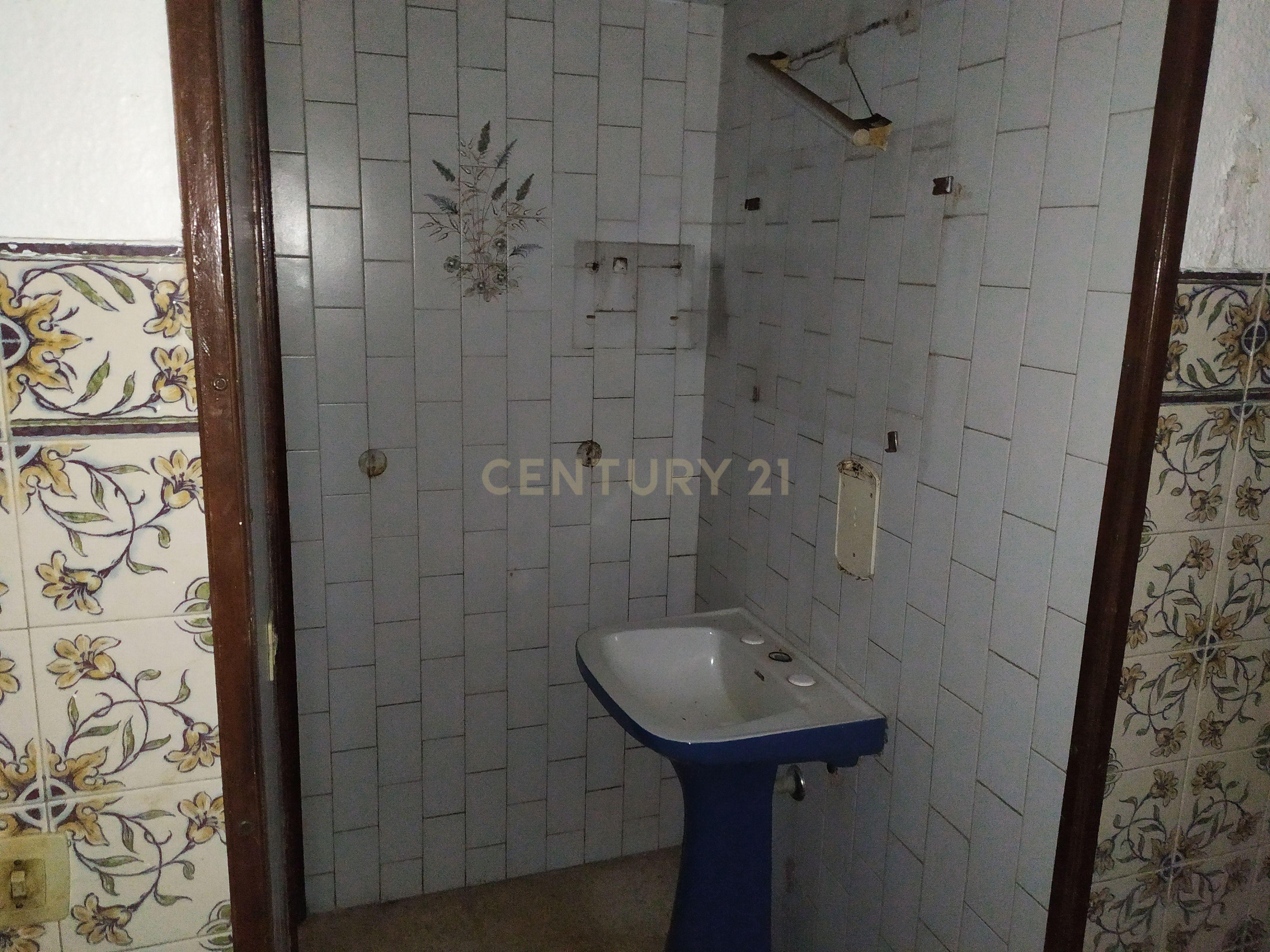 Espaço comercial numa zona privilegiada em Alvalade ( Lisboa) - Image 26