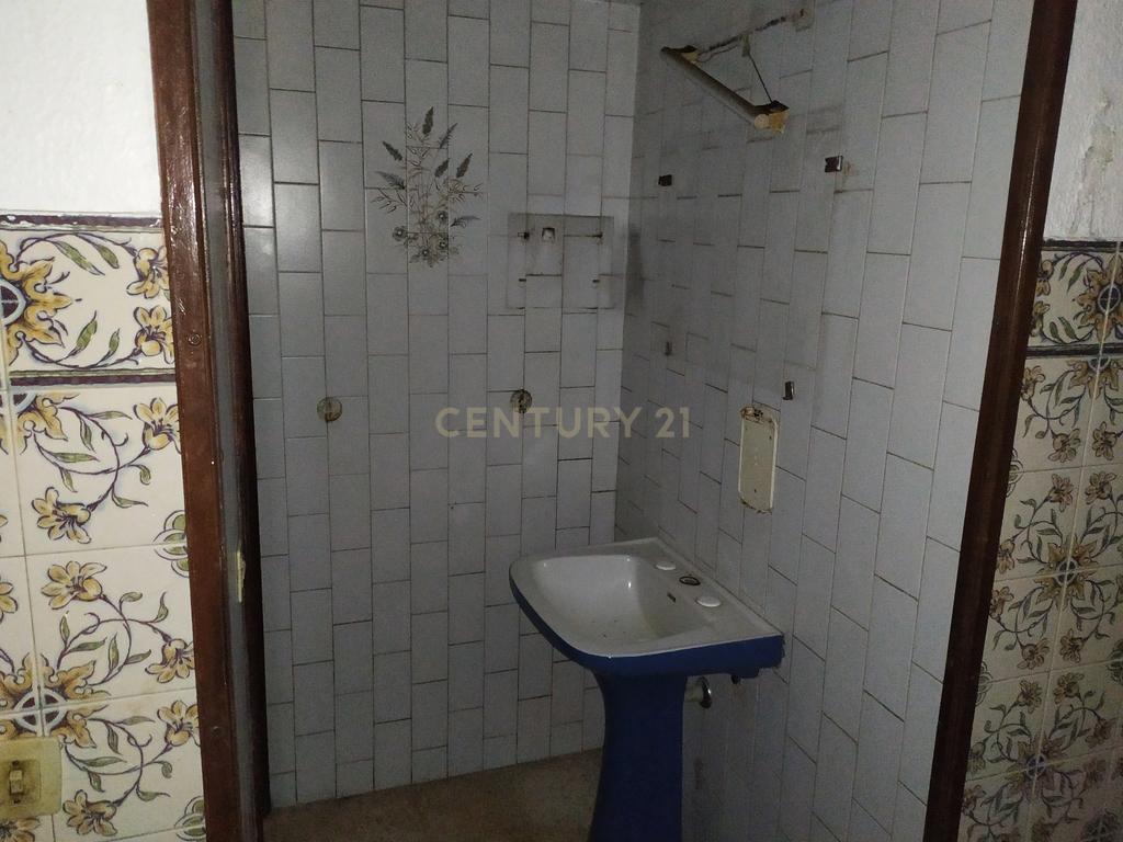Espaço comercial numa zona privilegiada em  Alvalade ( Lisboa) - Image 26