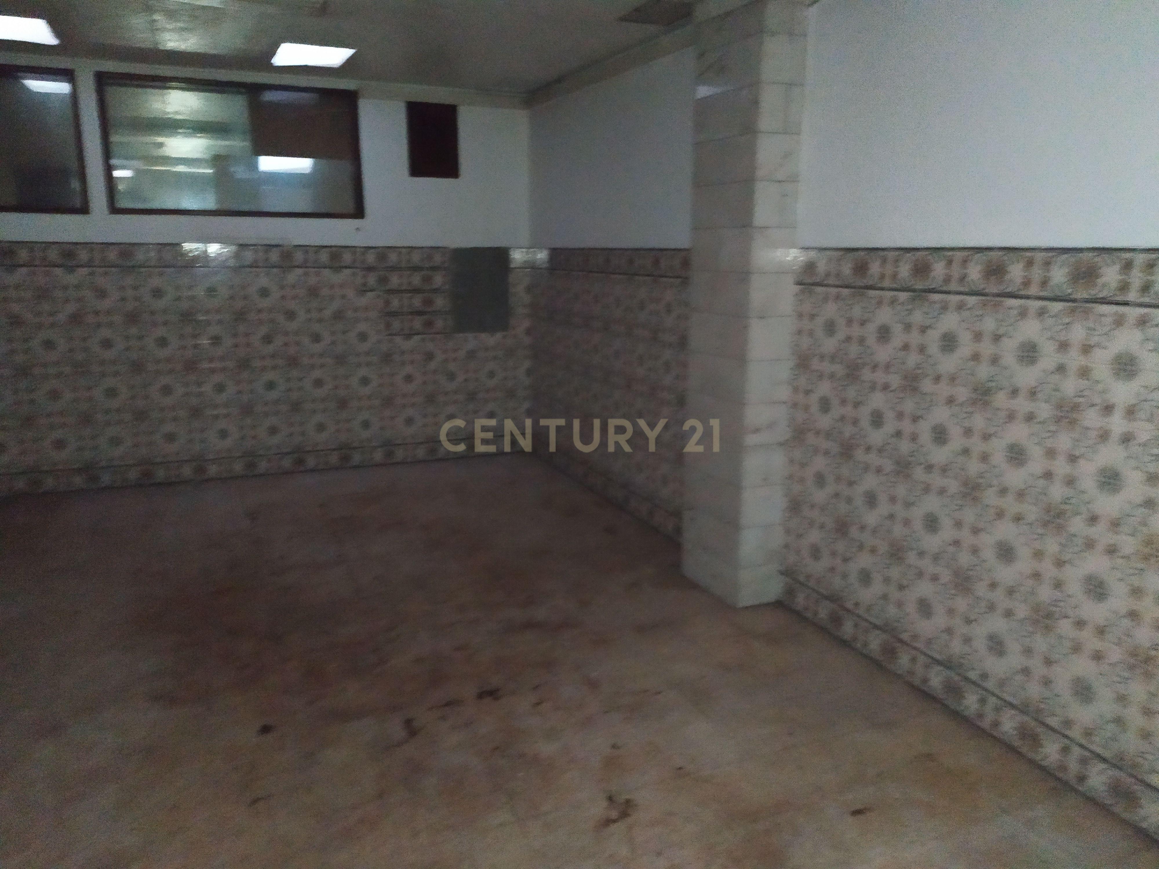 Espaço comercial numa zona privilegiada em Alvalade ( Lisboa) - Image 22