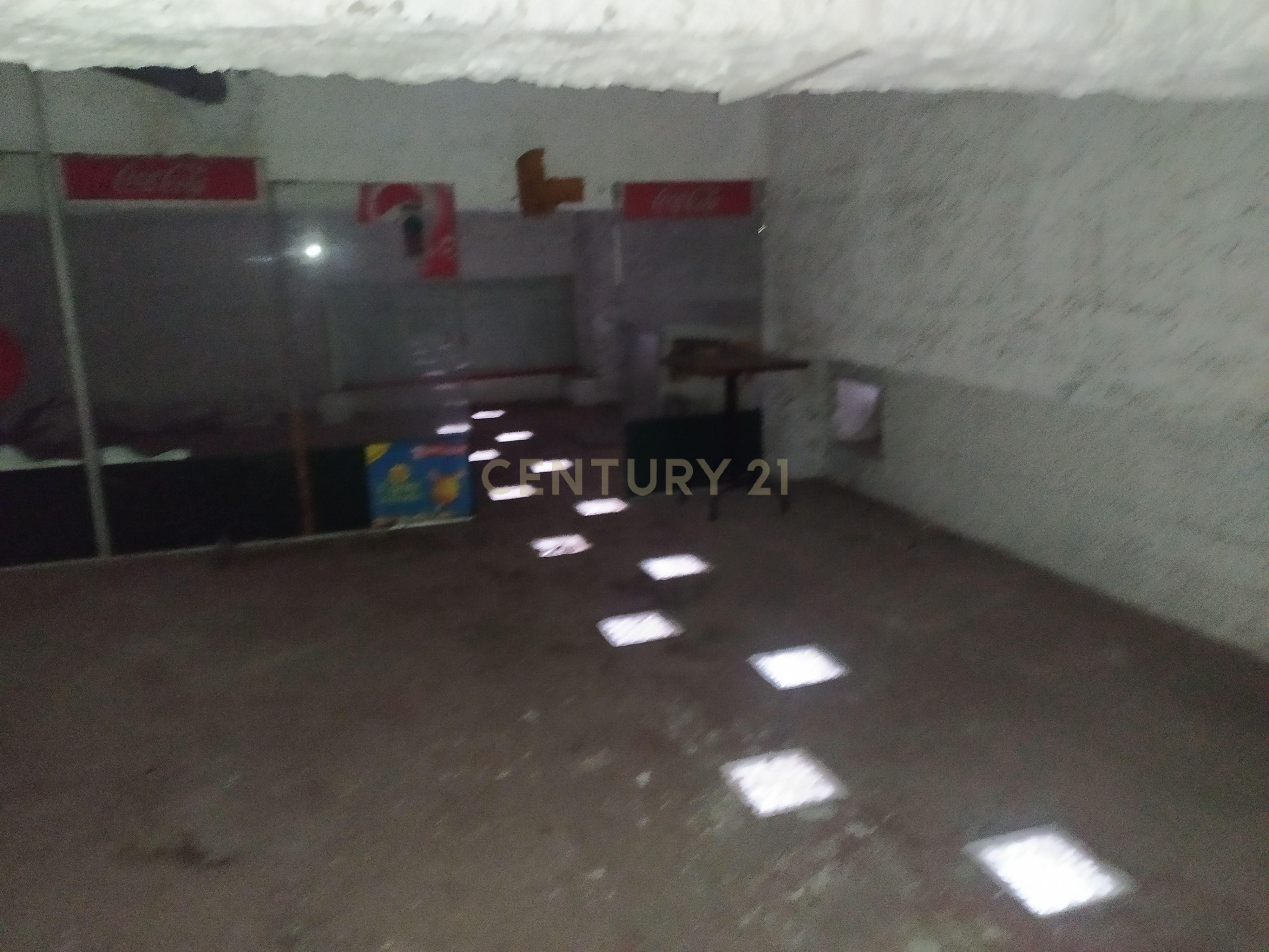 Espaço comercial numa zona privilegiada em Alvalade ( Lisboa) - Image 33