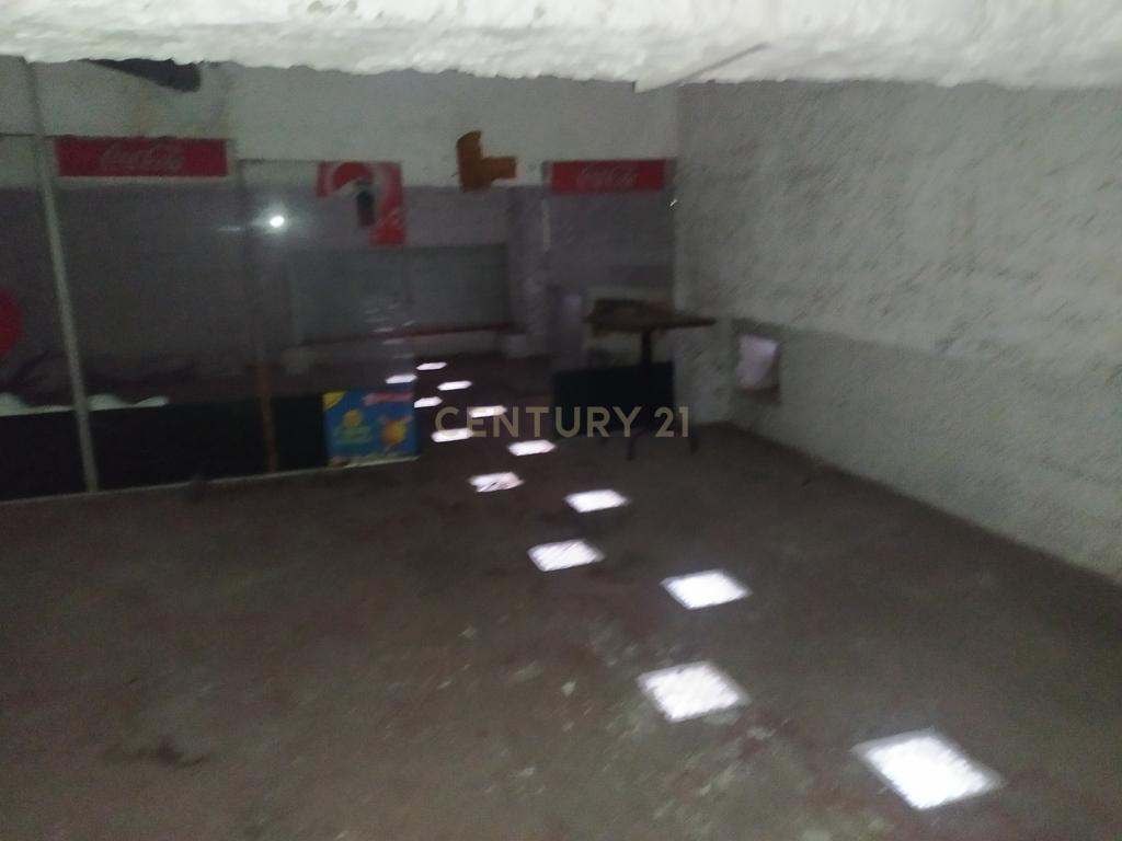Espaço comercial numa zona privilegiada em  Alvalade ( Lisboa) - Image 33