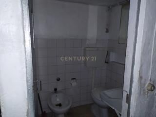 Espaço comercial numa zona privilegiada em Alvalade ( Lisboa) - Image 28
