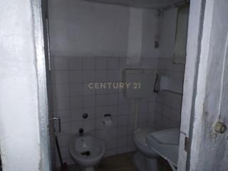 Espaço comercial numa zona privilegiada em  Alvalade ( Lisboa) - Image 28
