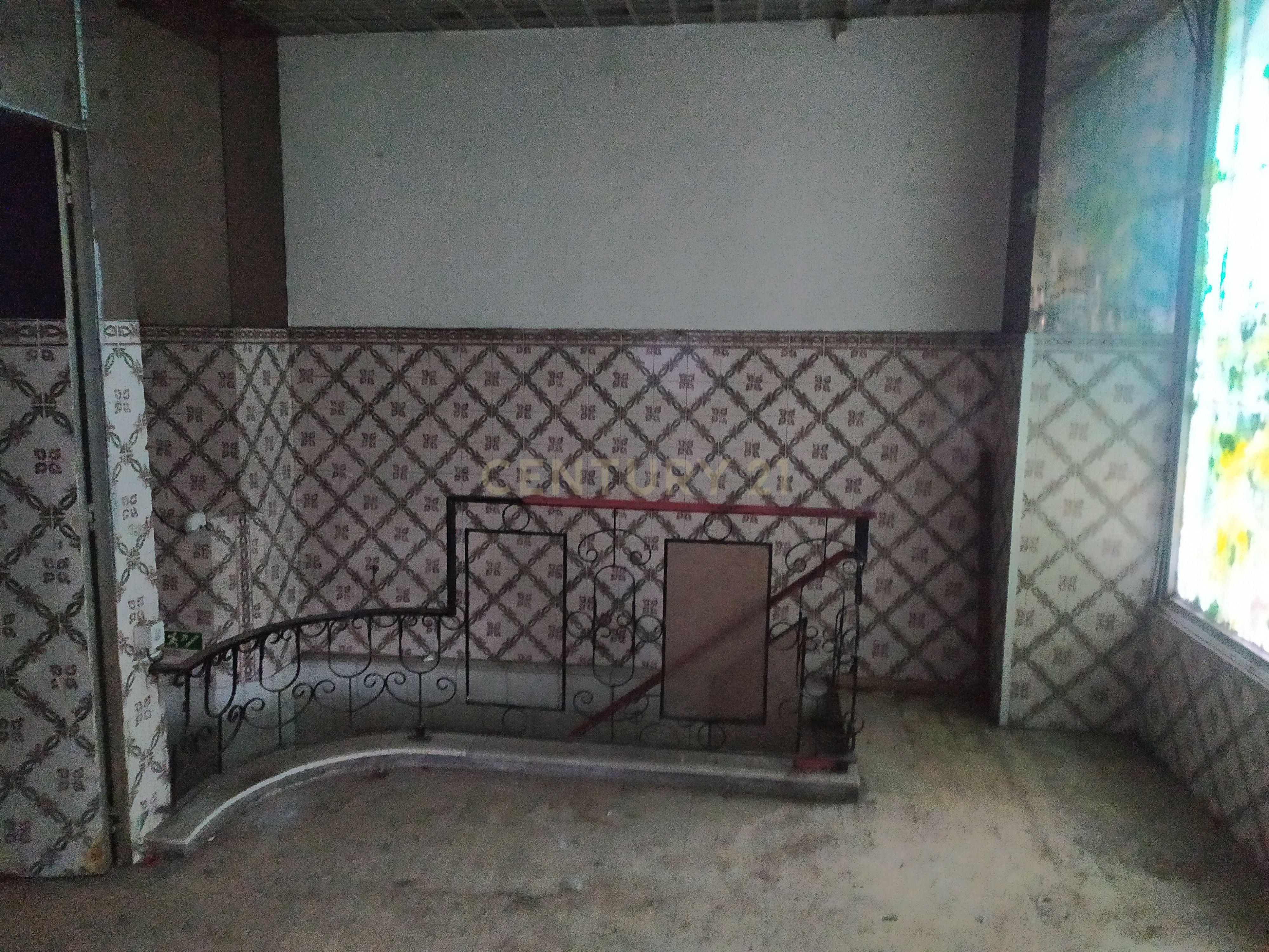 Espaço comercial numa zona privilegiada em Alvalade ( Lisboa) - Image 30