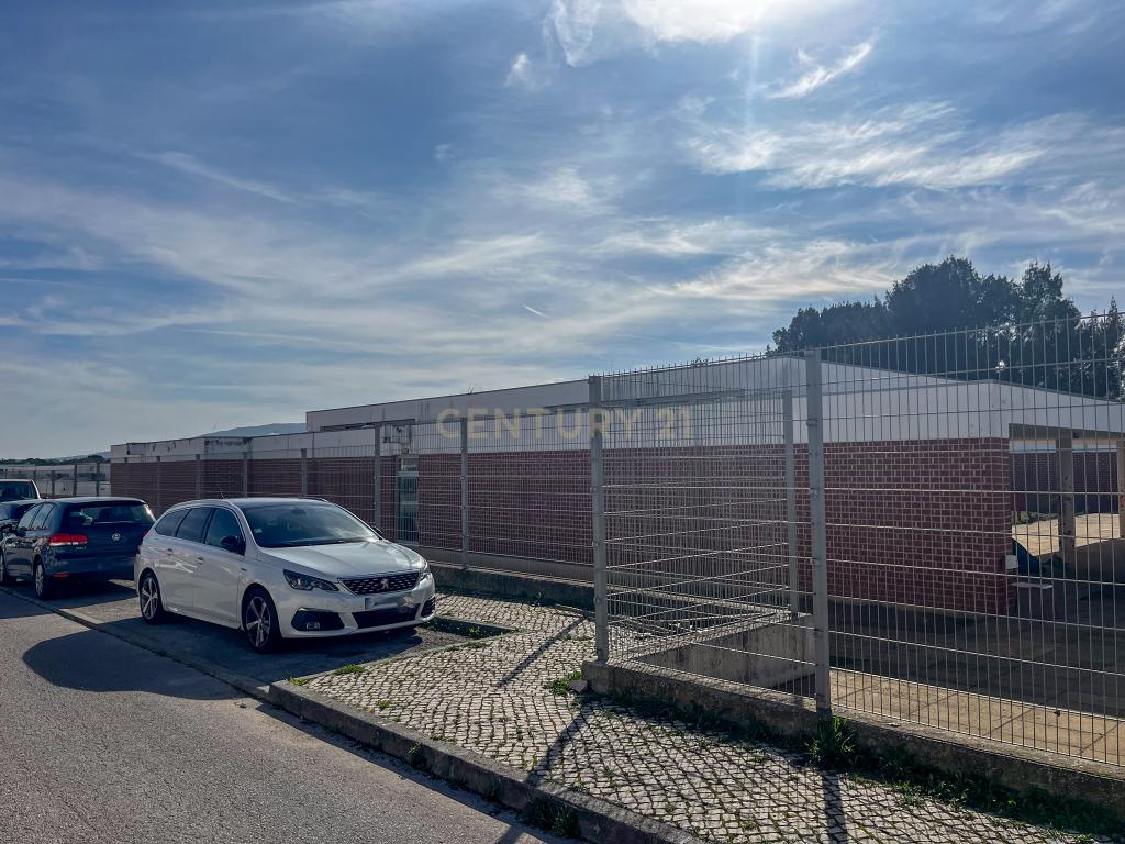 Lote de Terreno para Construção na Cotovia, Sesimbra! - Image 4