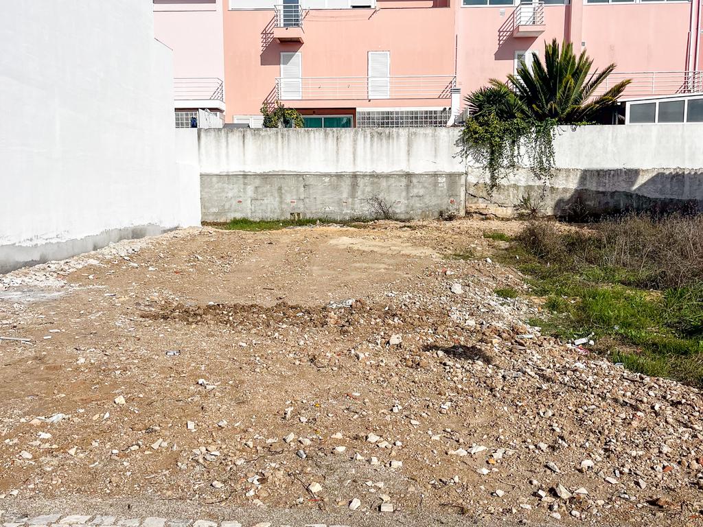 Lote de Terreno para Construção na Cotovia, Sesimbra! - Image 9