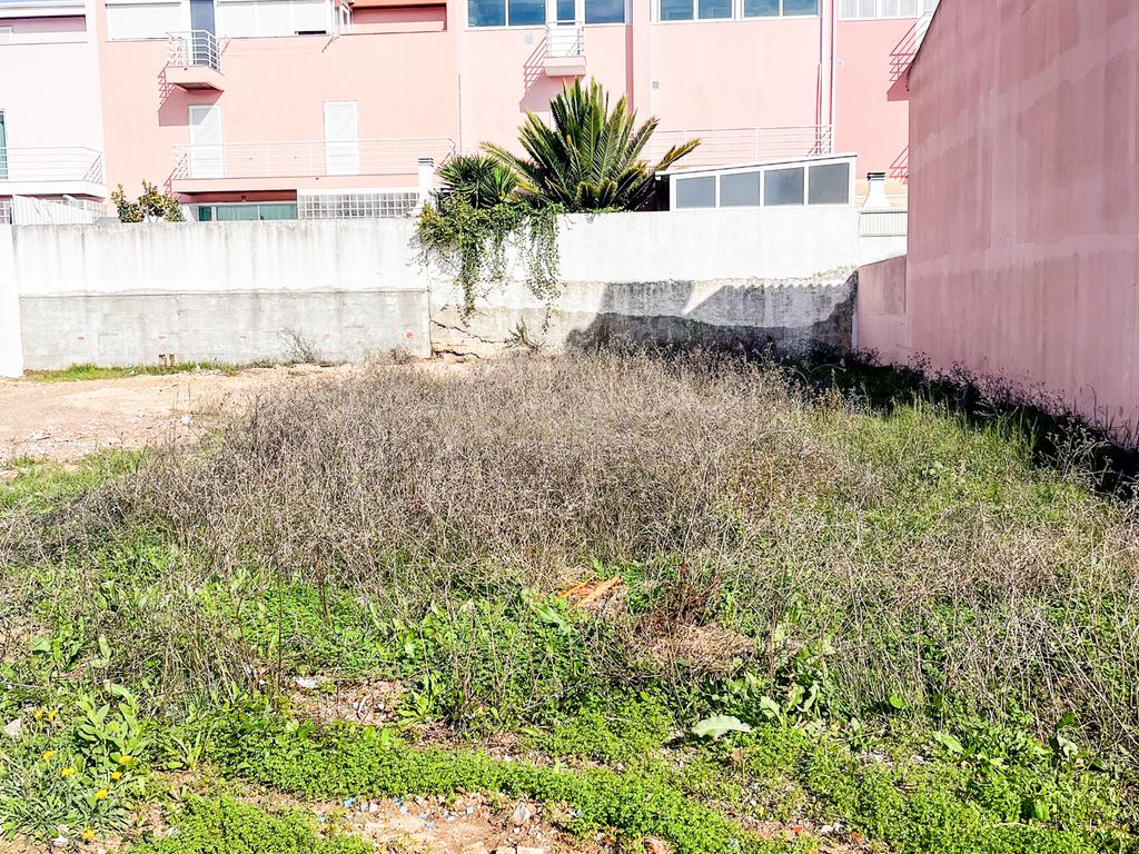 Lote de Terreno para Construção na Cotovia, Sesimbra! - Image 7