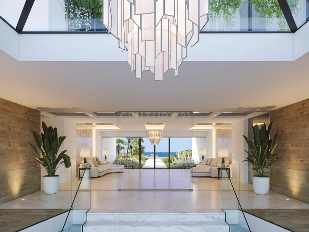 Apartamento T3 - Piscina, Vista Mar - Praia Formosa, Funchal - Image 8