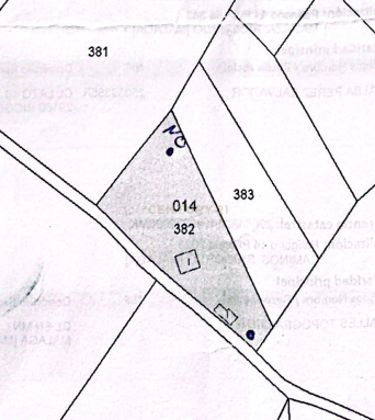 undefined - Image 43