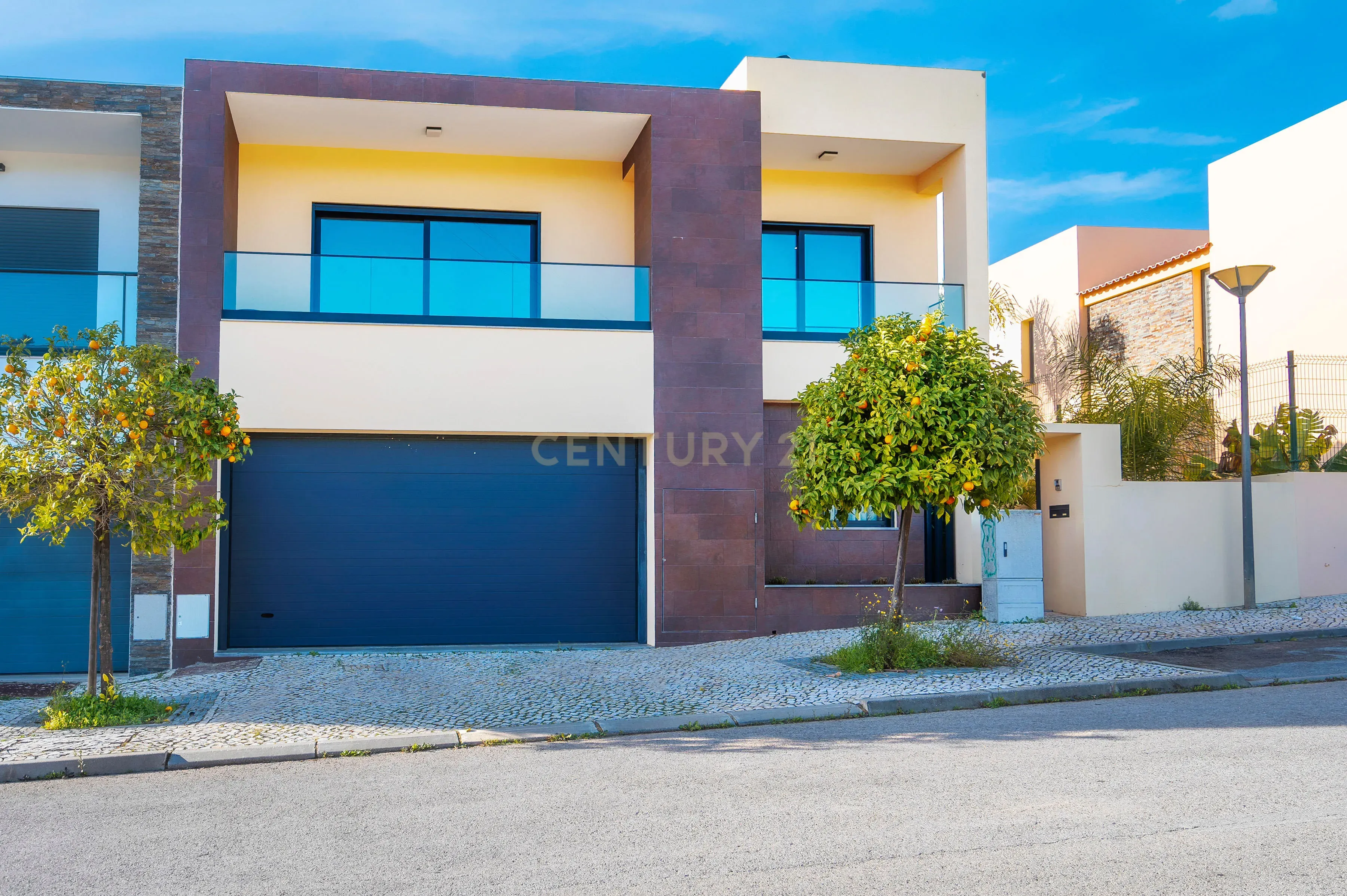 Moradia T4+1 | Piscina | Garagem | Estoi | Faro - Image 62
