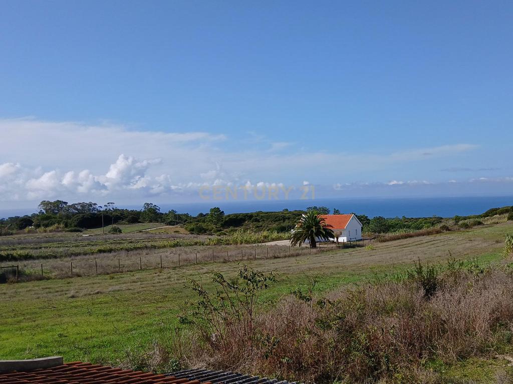 Casa ou Moradia com vista mar perto do Meco e Cabo Espichel. - Image 17