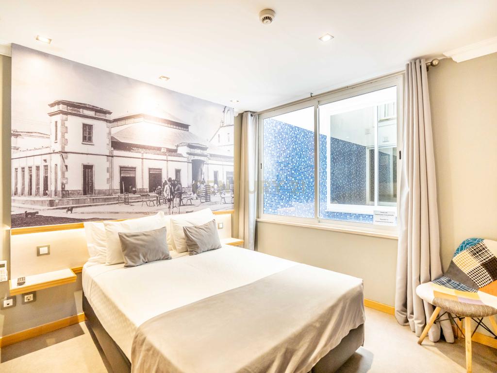 Guesthouse em Pleno Funcionamento no Coração de Portimão - Image 3