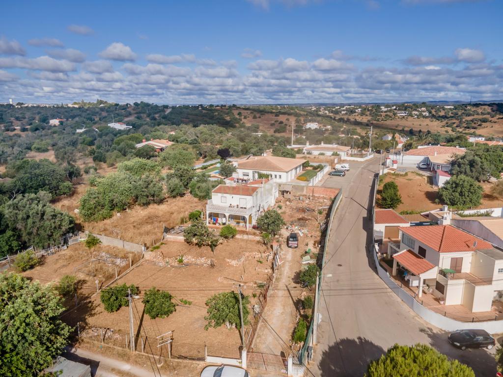 Moradia T6 em portimão - Image 4