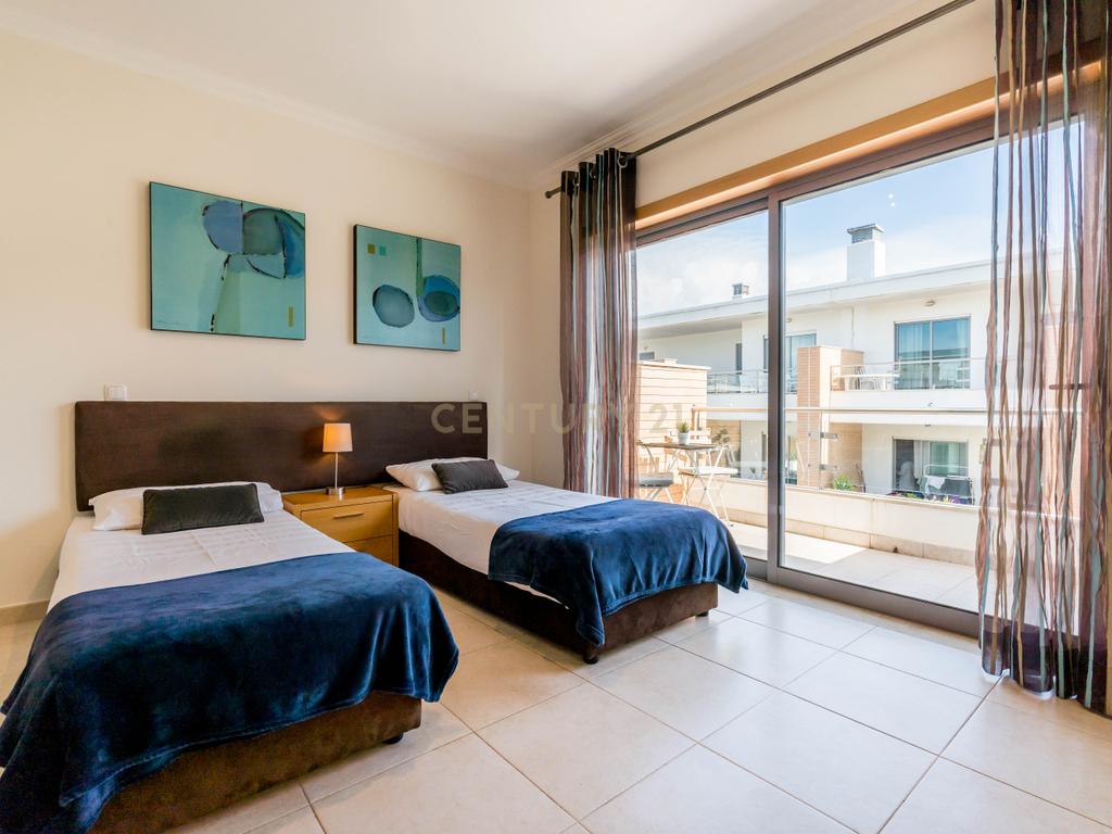 Encantadora moradia T2 em Vila Branca, Albufeira - Image 21