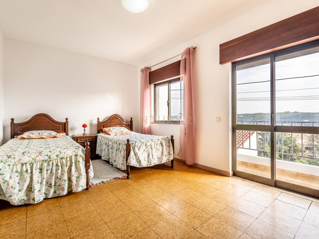 Moradia em Silves com vistas desafogadas - Image 20