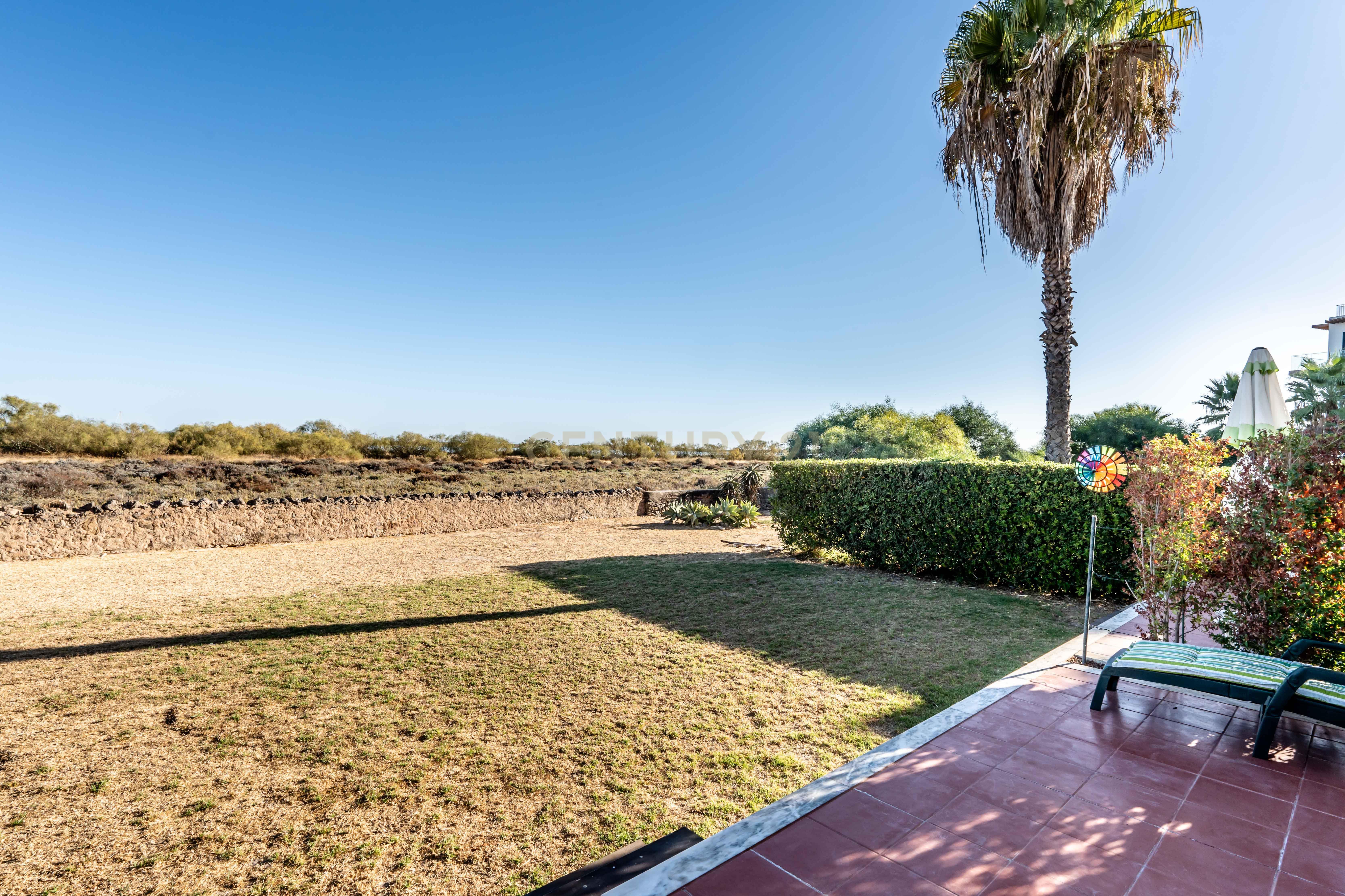 Moradia na 1º linha da Ria Formosa, no Resort Golden Club Cabanas de Tavira - Image 33