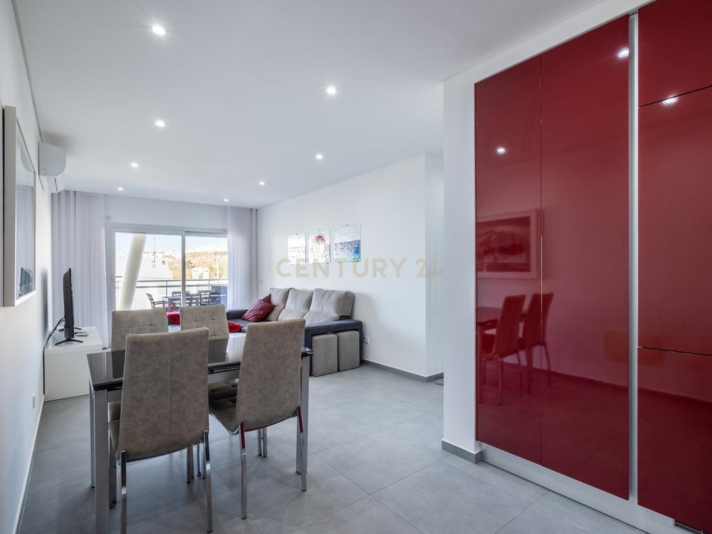 Apartamento T2 Com Vista Mar em Nazaré - Image 13