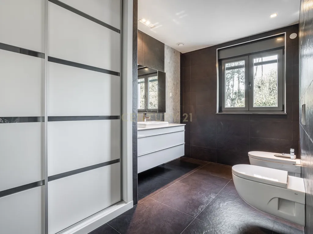 Moradia T6 | Coimbrão | Piscina | Praia - Image 18