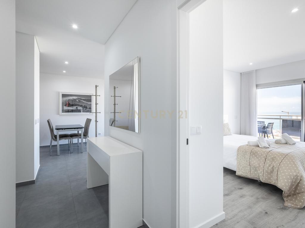 Apartamento T2 Com Vista Mar em Nazaré - Image 16
