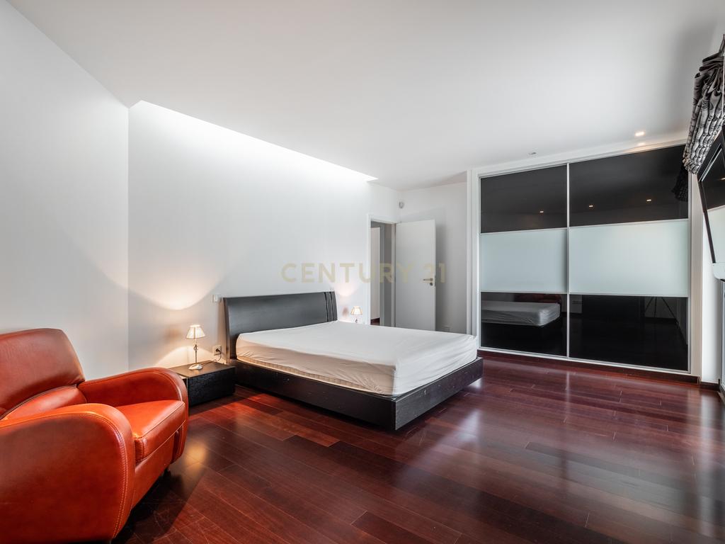 Moradia T6 | Coimbrão | Piscina | Praia - Image 23