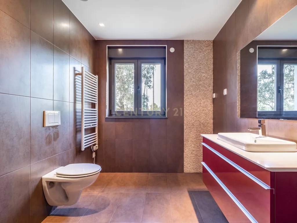 Moradia T6 | Coimbrão | Piscina | Praia - Image 25