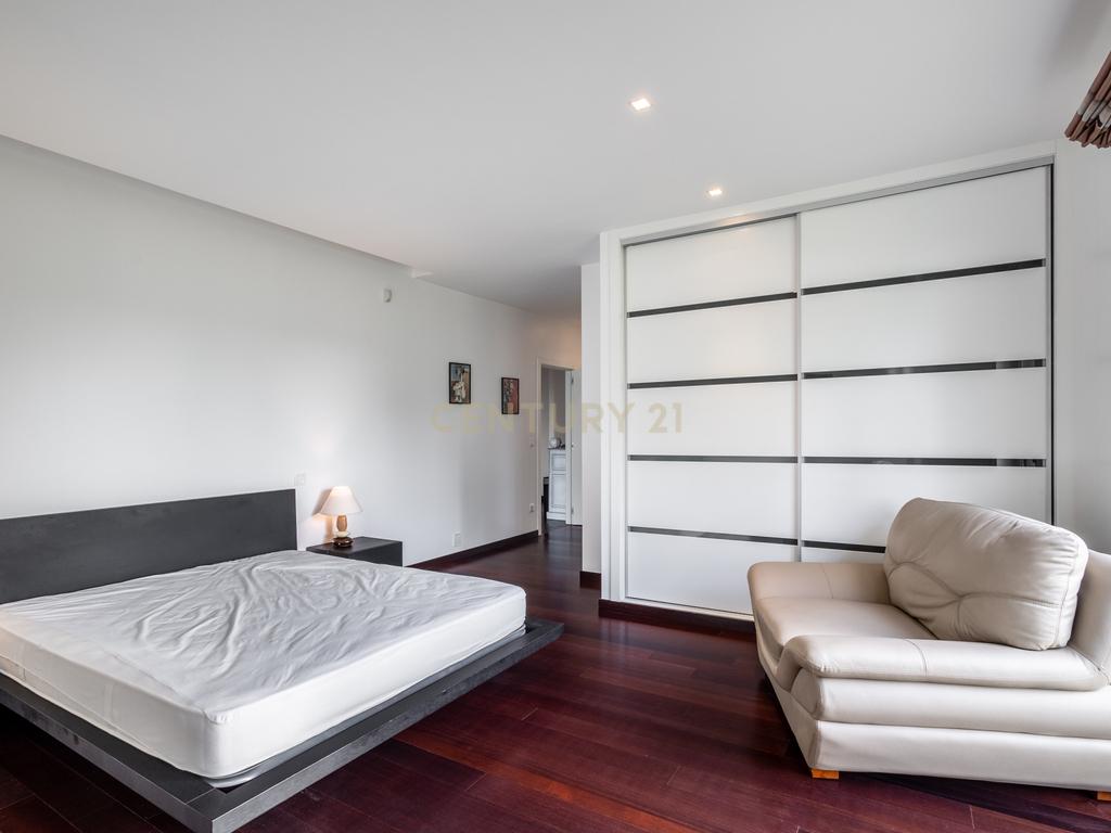 Moradia T6 | Coimbrão | Piscina | Praia - Image 28