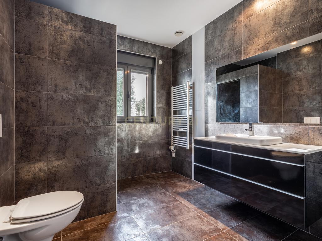 Moradia T6 | Coimbrão | Piscina | Praia - Image 30