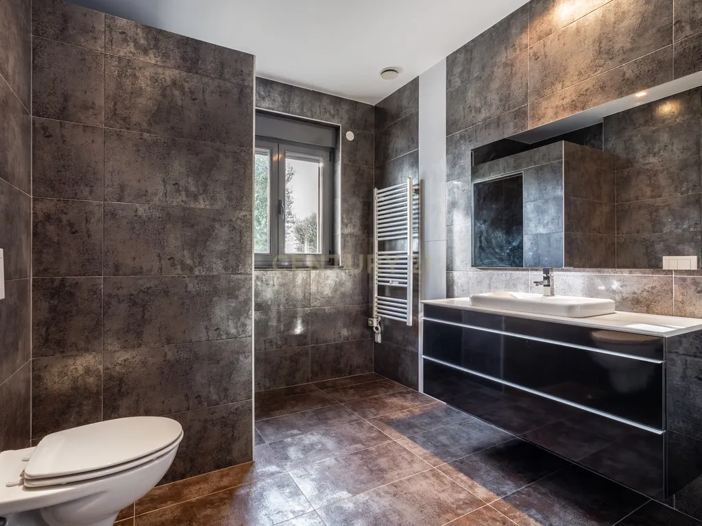 Moradia T6 | Coimbrão | Piscina | Praia - Image 30
