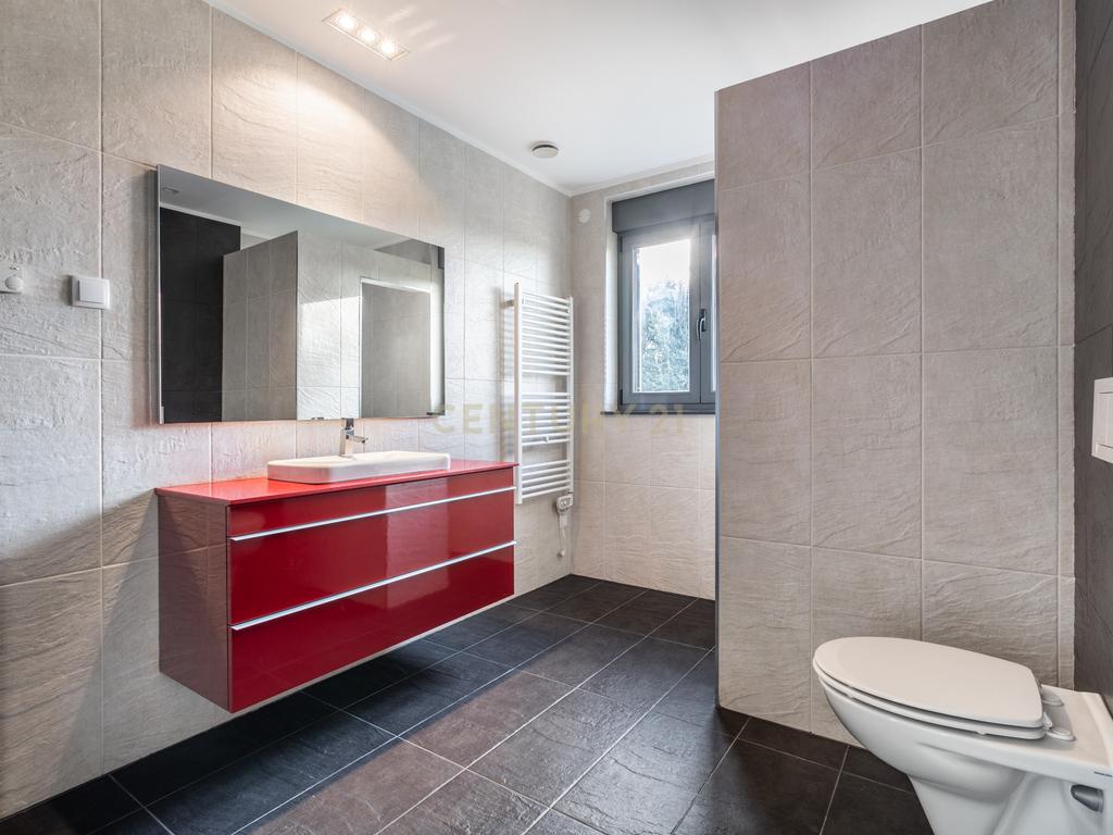 Moradia T6 | Coimbrão | Piscina | Praia - Image 37