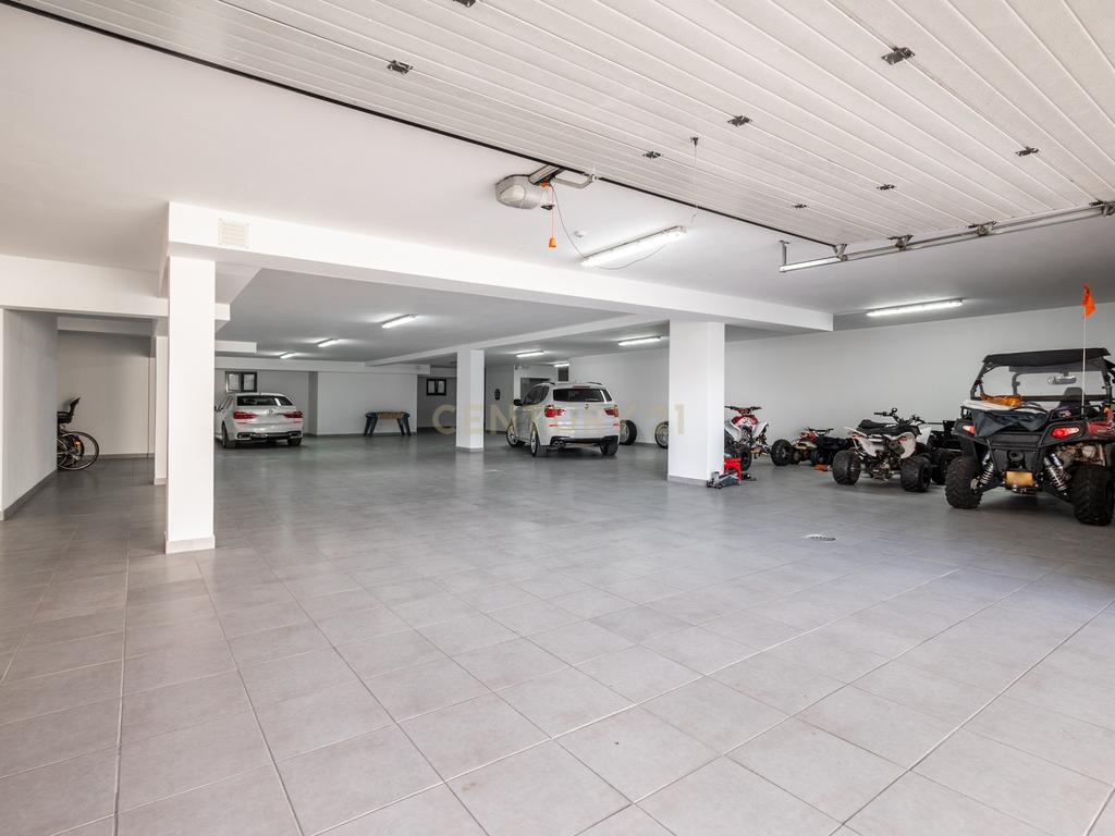 Moradia T6 | Coimbrão | Piscina | Praia - Image 52