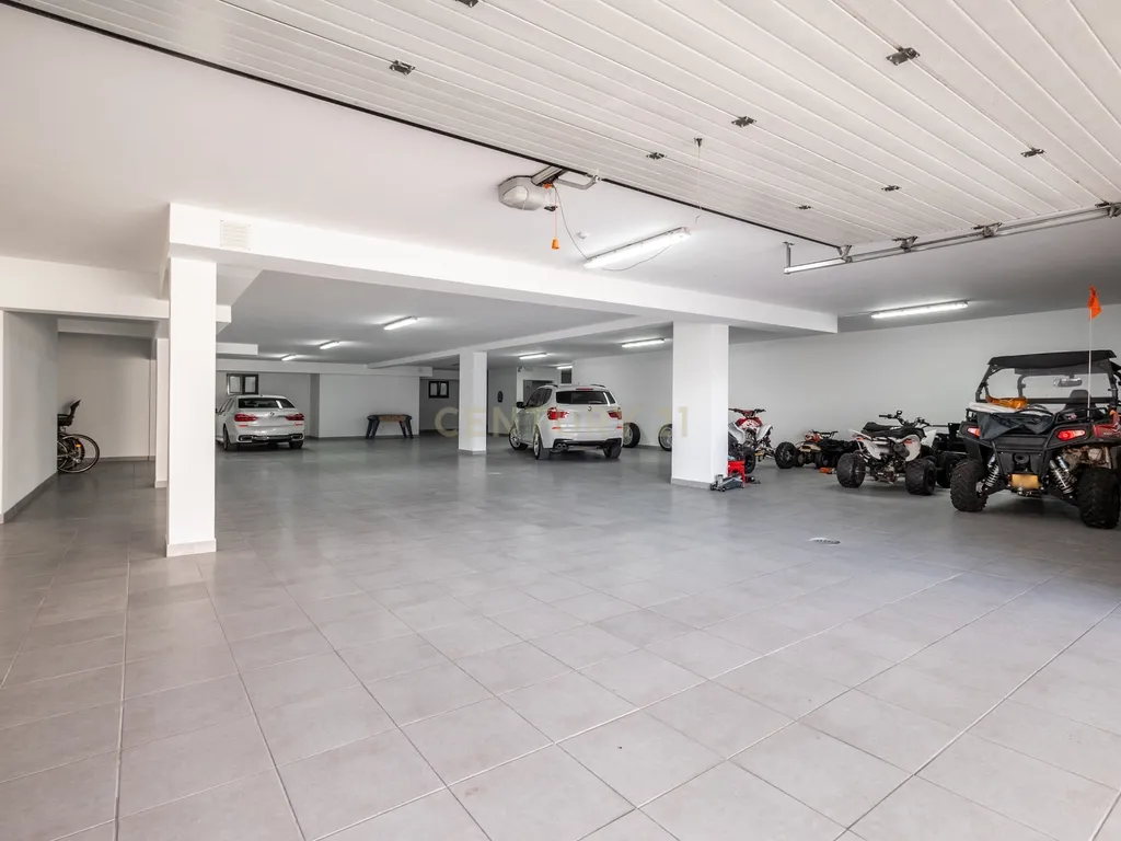 Moradia T6 | Coimbrão | Piscina | Praia - Image 52
