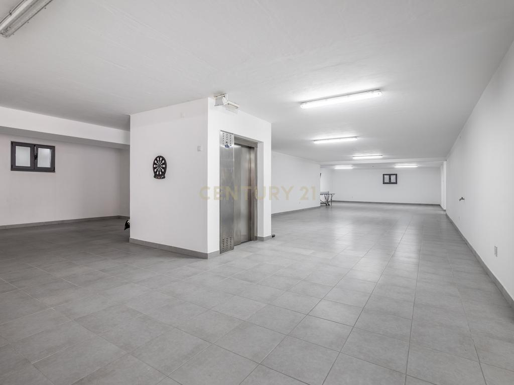 Moradia T6 | Coimbrão | Piscina | Praia - Image 47