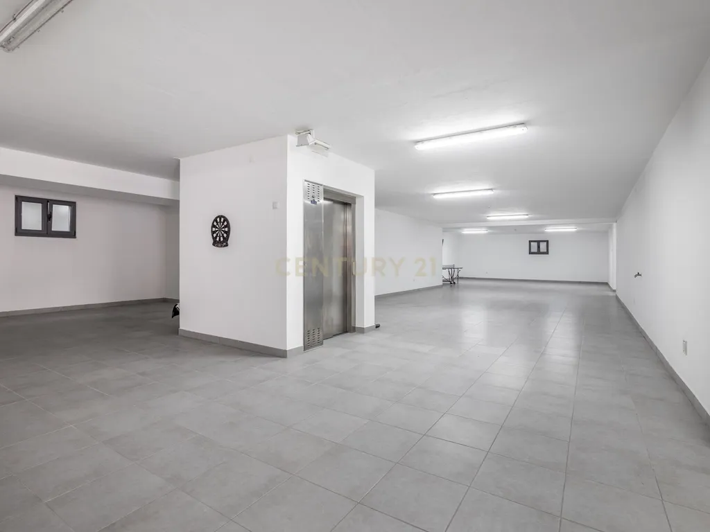 Moradia T6 | Coimbrão | Piscina | Praia - Image 47
