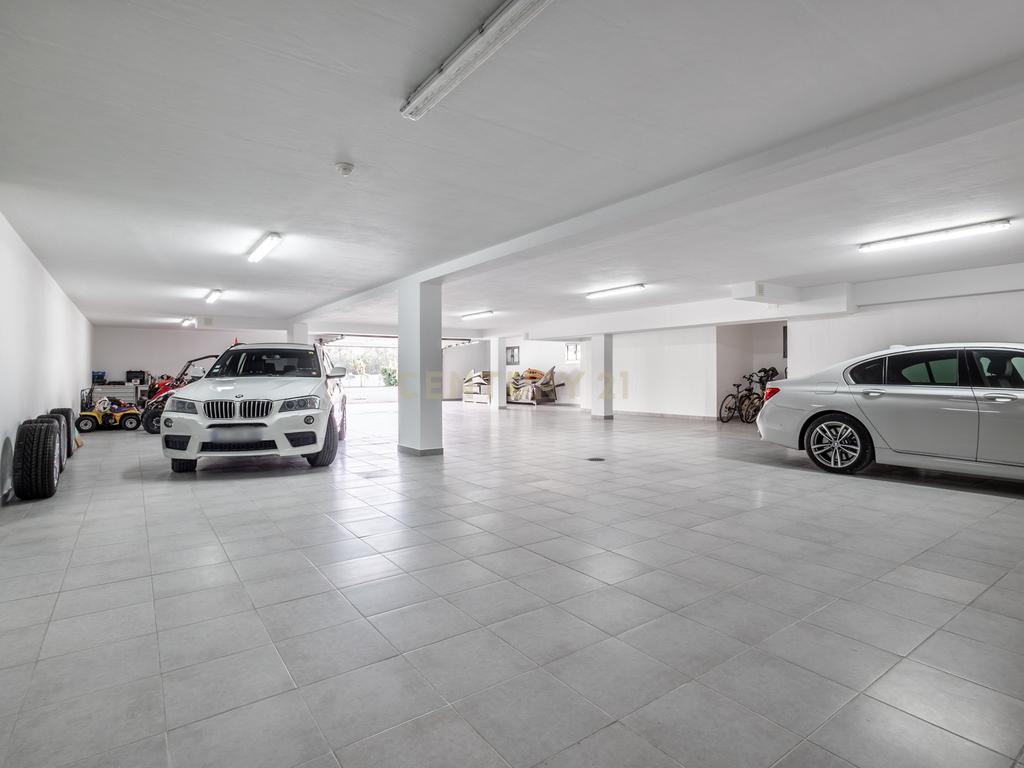 Moradia T6 | Coimbrão | Piscina | Praia - Image 51