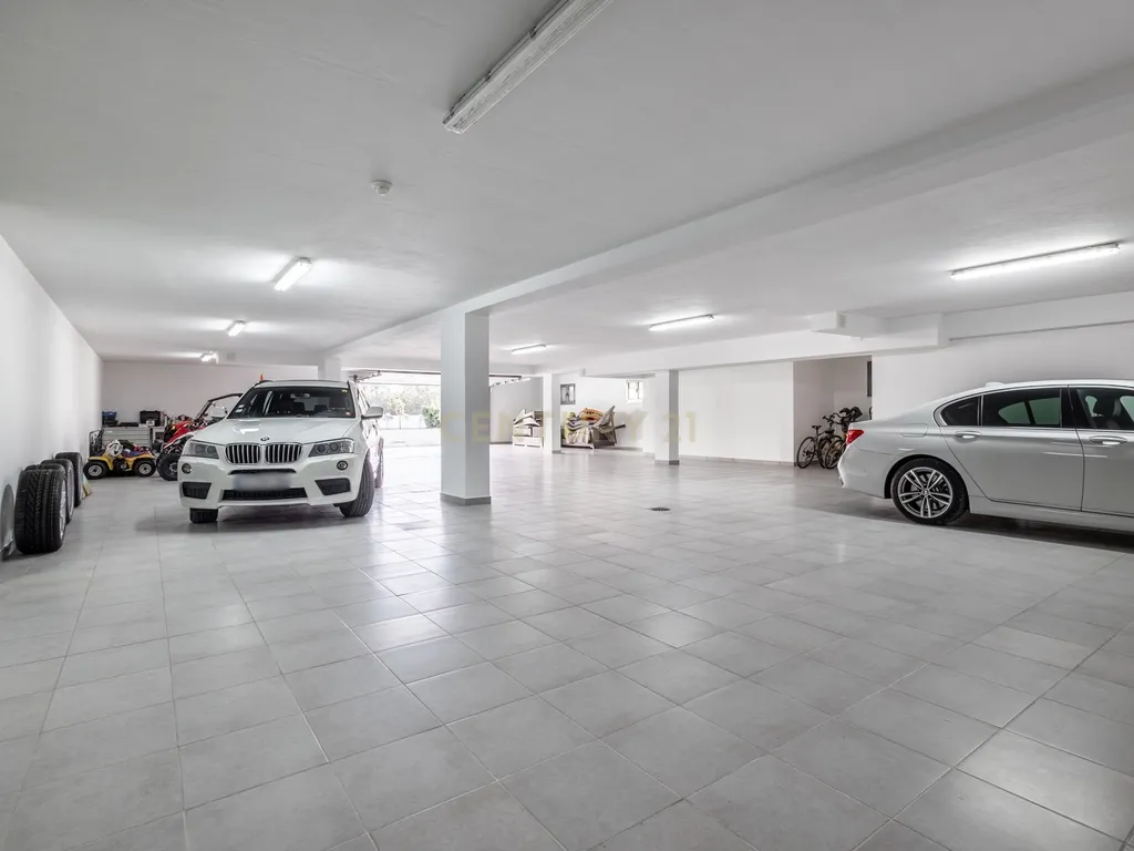Moradia T6 | Coimbrão | Piscina | Praia - Image 51