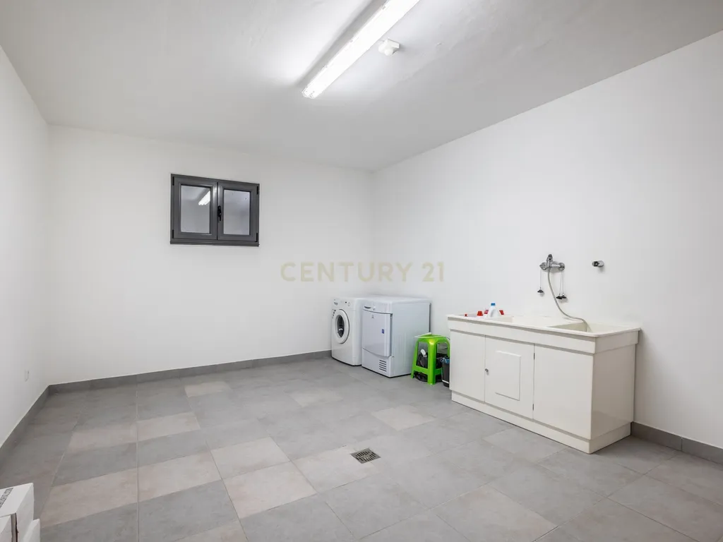 Moradia T6 | Coimbrão | Piscina | Praia - Image 49