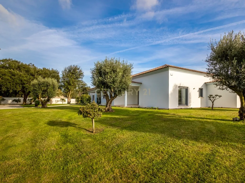 Moradia T6 | Coimbrão | Piscina | Praia - Image 78