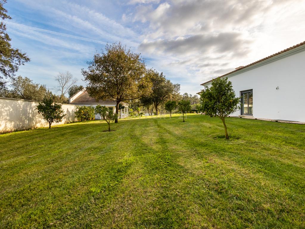 Moradia T6 | Coimbrão | Piscina | Praia - Image 77