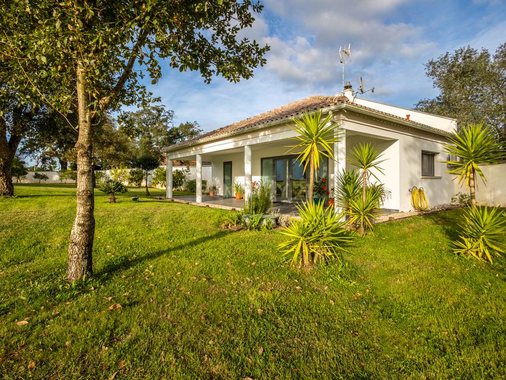 Moradia T6 | Coimbrão | Piscina | Praia - Image 65