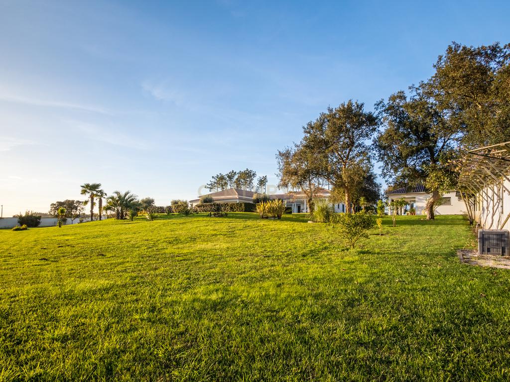 Moradia T6 | Coimbrão | Piscina | Praia - Image 87