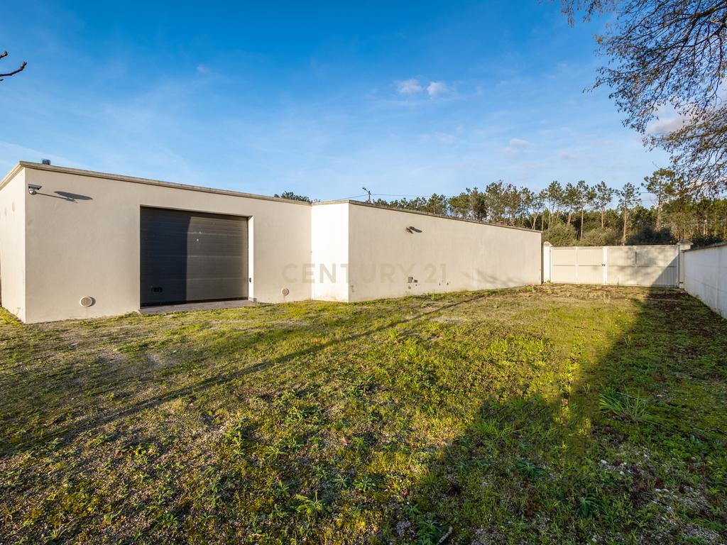 Moradia T6 | Coimbrão | Piscina | Praia - Image 86