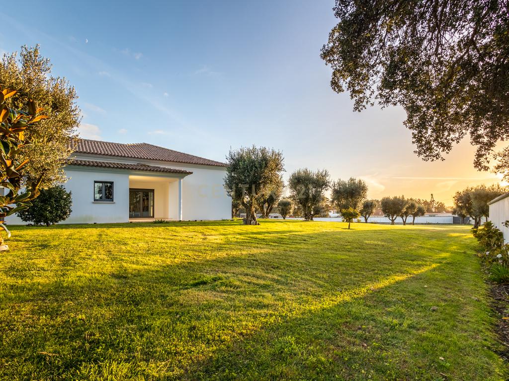 Moradia T6 | Coimbrão | Piscina | Praia - Image 79