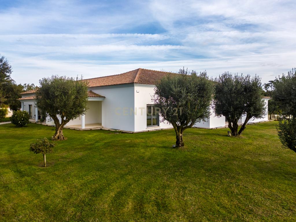 Moradia T6 | Coimbrão | Piscina | Praia - Image 80