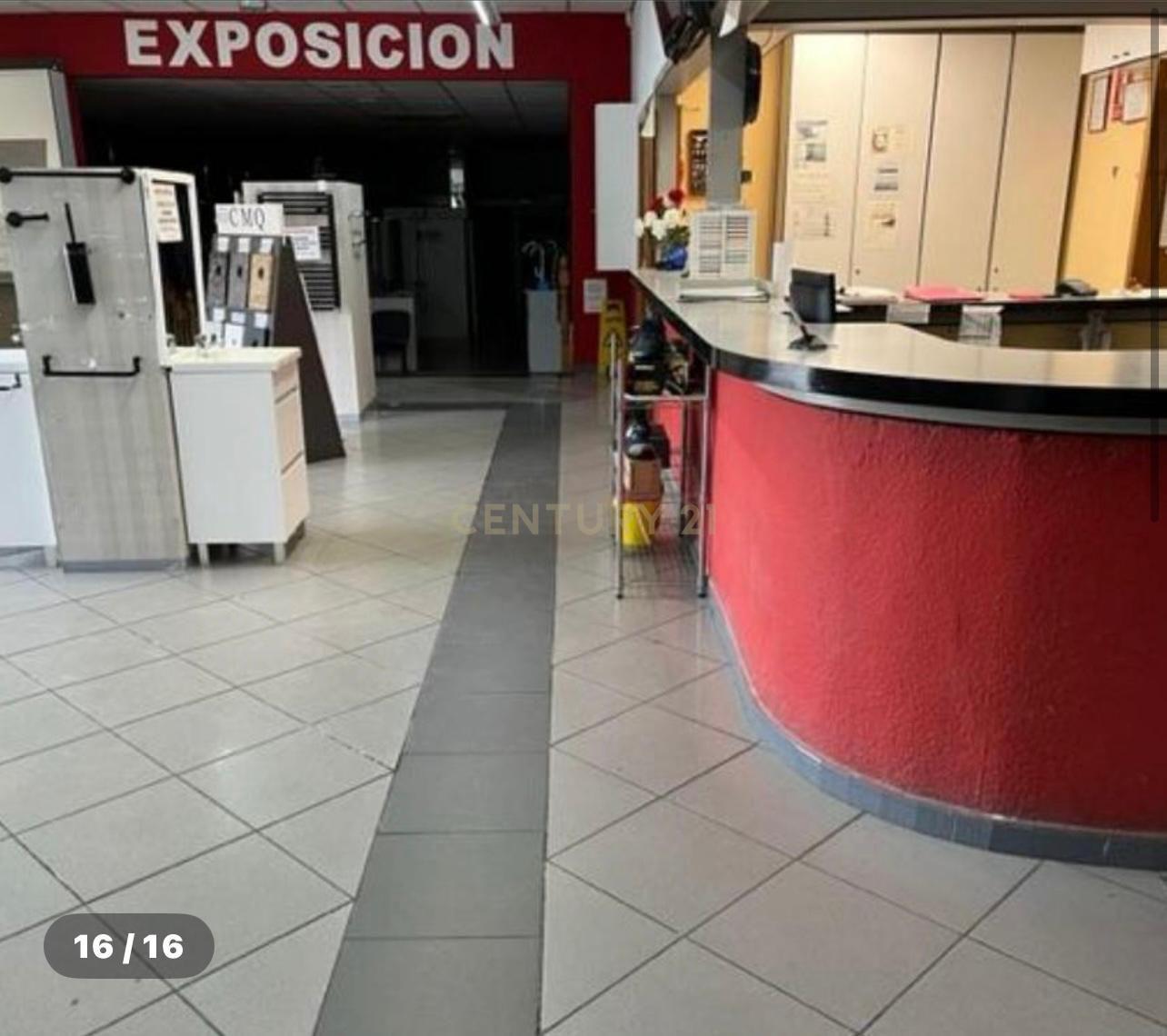 undefined - Image 12