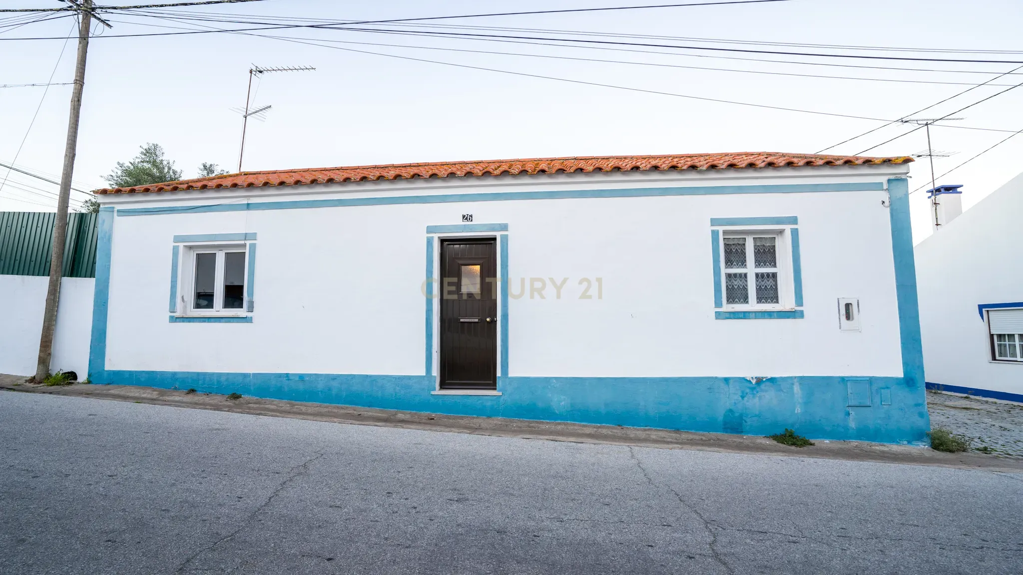 Casa para venda em Valverde - Image 20