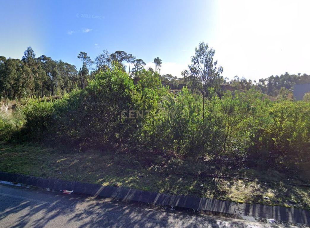 Terreno industrial junto da estrada N333, com facilidade de acessos, e serviços locais. - Image 4