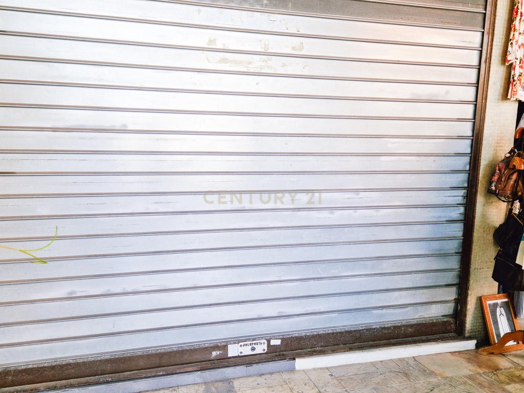 Loja para arrendamento - Image 3