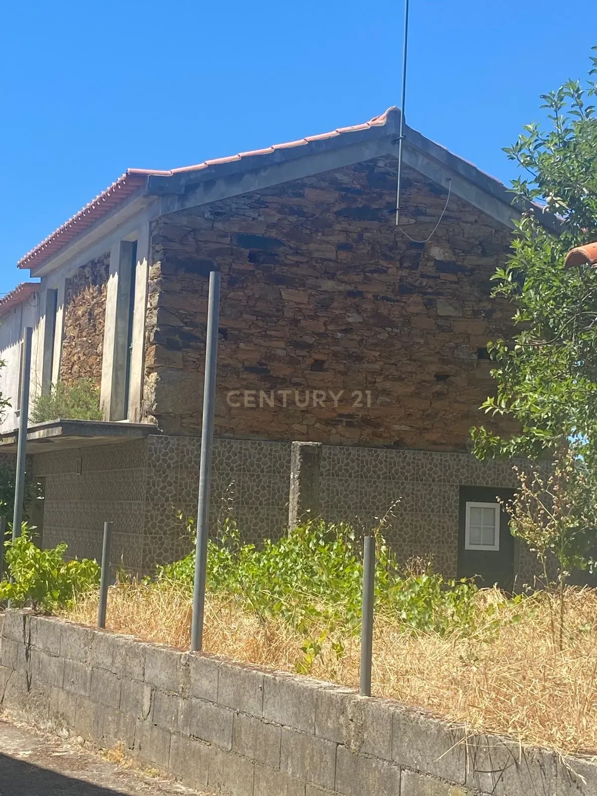 Casa de Campo na Lameirinha - Image 14