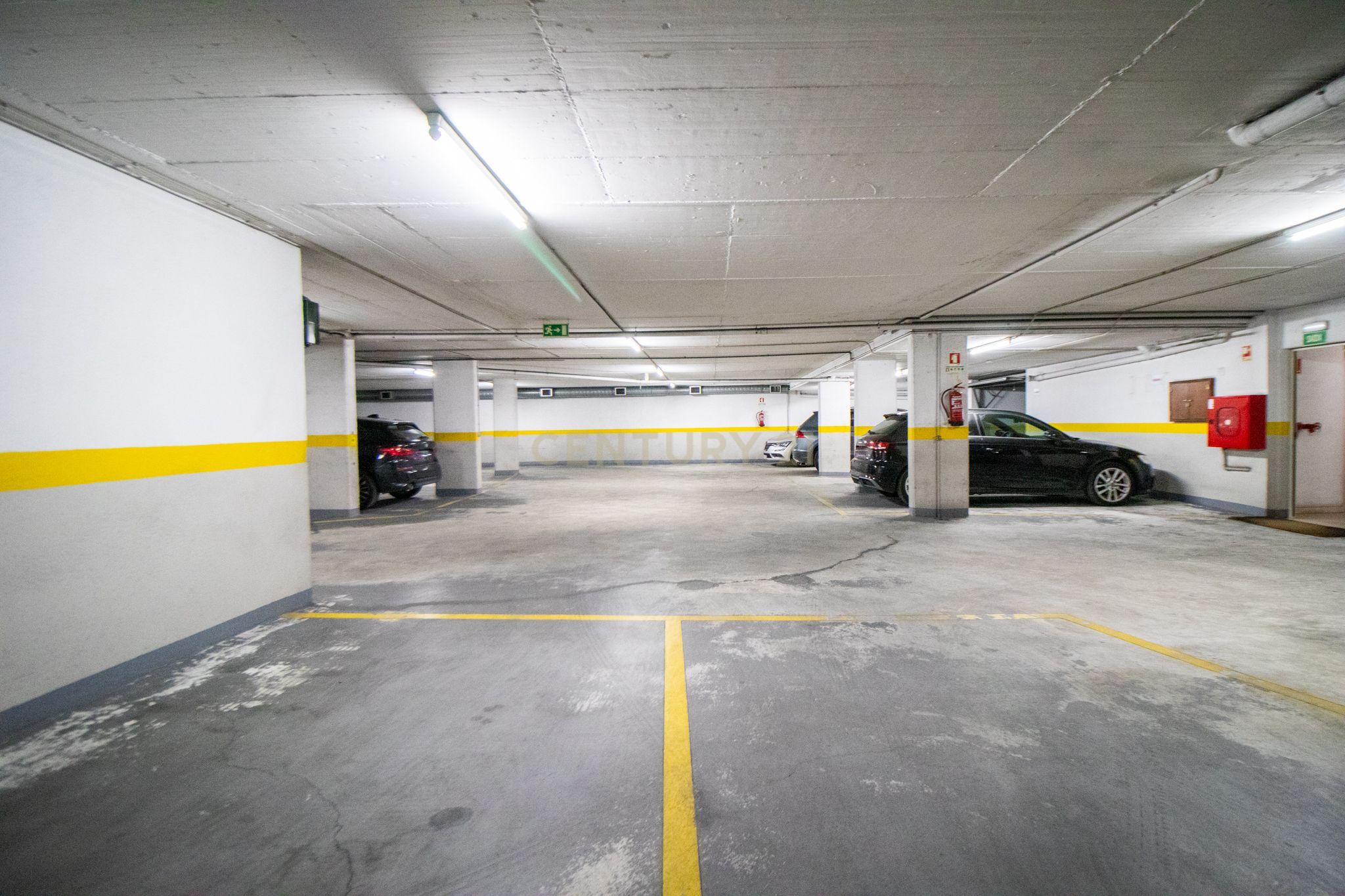 Apartamento T1 à venda em Campo de Ourique, Lisboa — foto 16