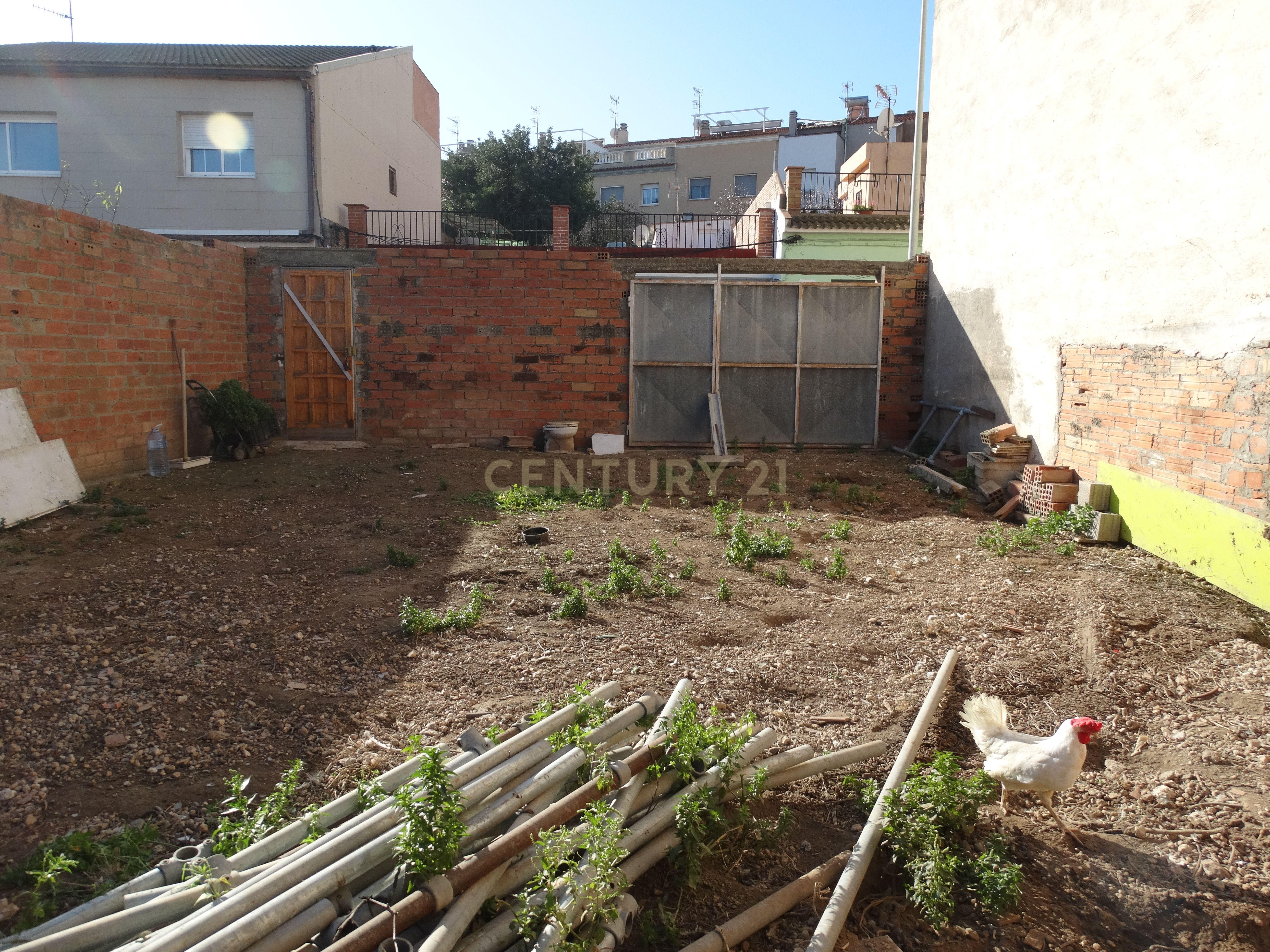 undefined - Image 6